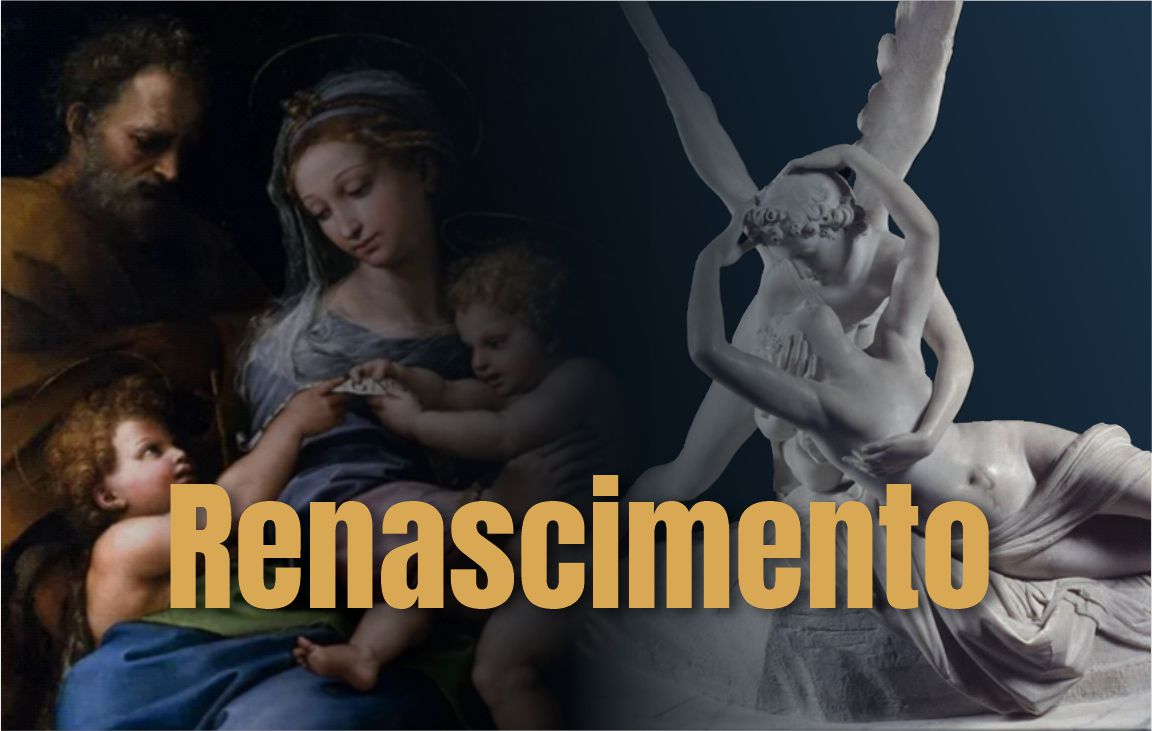 Renascimento